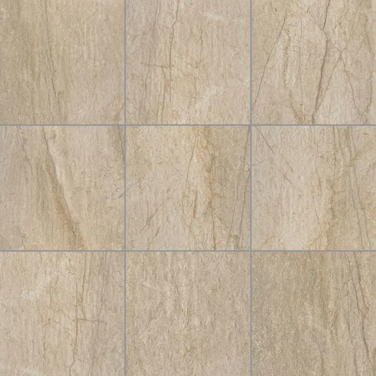 Geoceramica.100x100x4.Bresscia.beige.webp