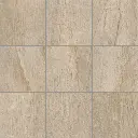 Geoceramica.100x100x4.Bresscia.beige.webp