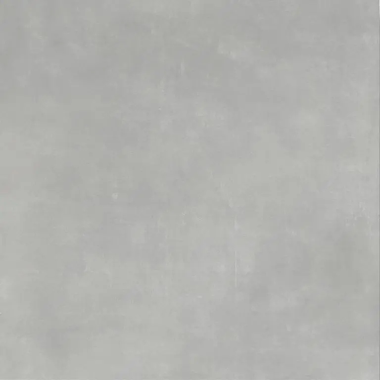 GeoCeramica-100x100x4-Locarno-Silver.webp