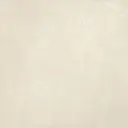 Geoceramica.100x100x4.Locarno.sand.webp