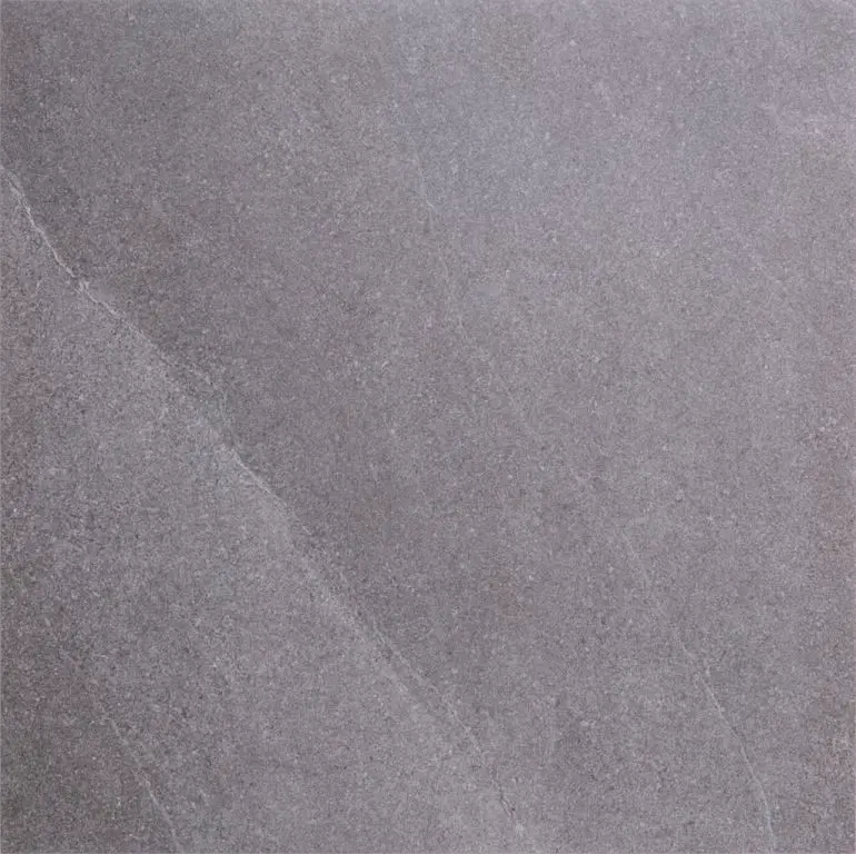GeoCeramica-100x100x4-Vena-Marrone-Grey.webp