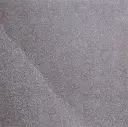GeoCeramica-100x100x4-Vena-Marrone-Grey.webp