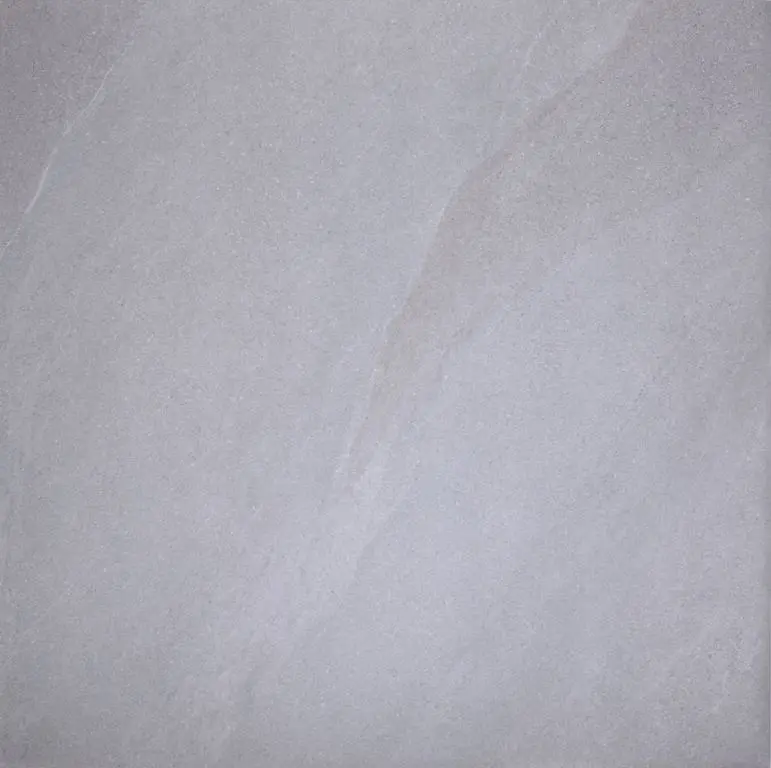 Geoceramica.100x100x4.Vena.cloudy.webp