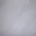 Geoceramica.100x100x4.Vena.cloudy.webp