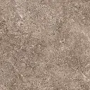 Geoceramica.100x100x4-Landstone-Earth-(Dark-Taupe).webp