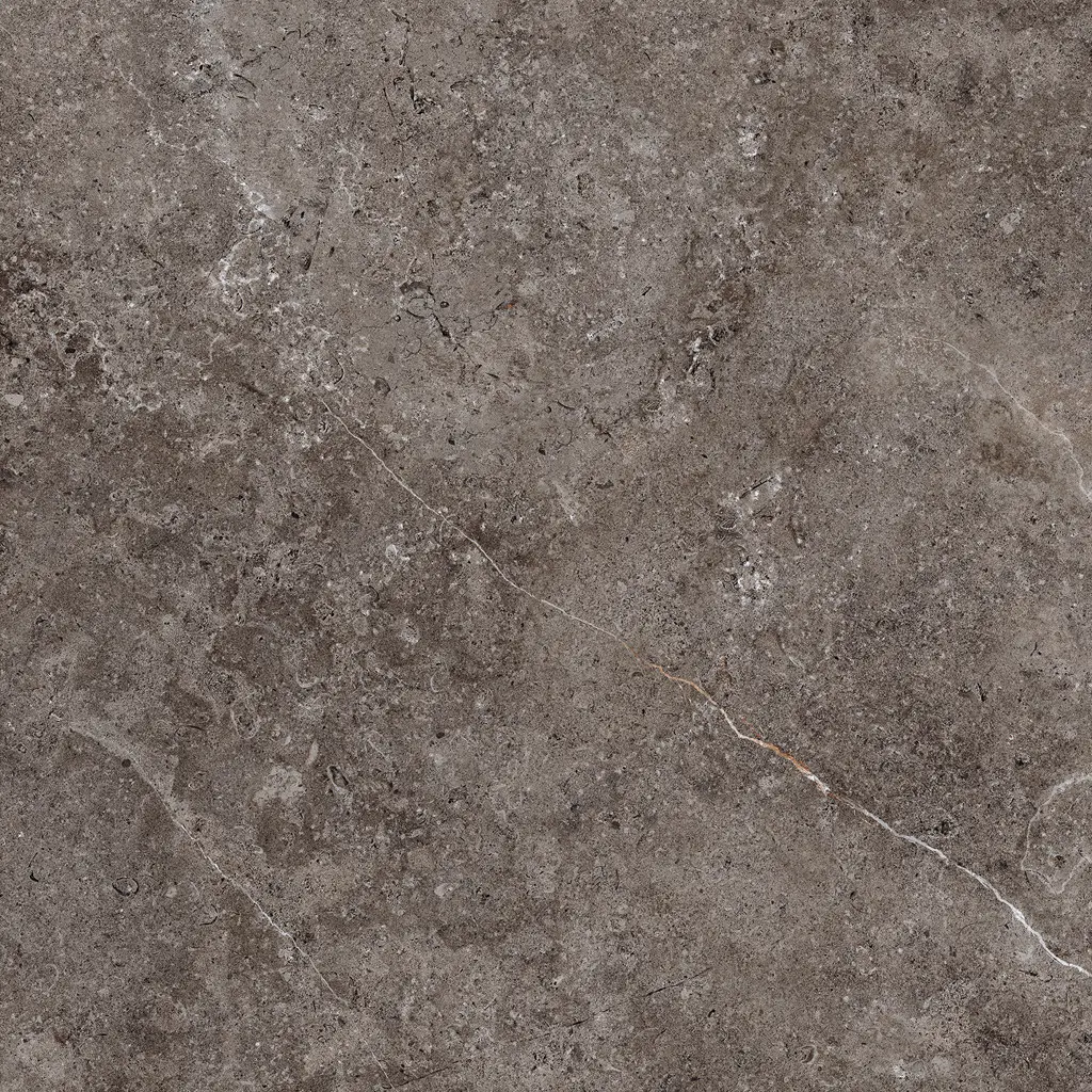 Geoceramica.100x100x4-Landstone-Antra.webp