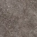 Geoceramica.100x100x4-Landstone-Antra.webp