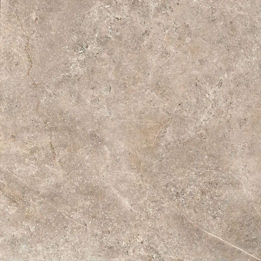 Geoceramica.100x100x4-Landstone-Taupe.webp