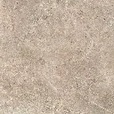Geoceramica.100x100x4-Landstone-Taupe.webp