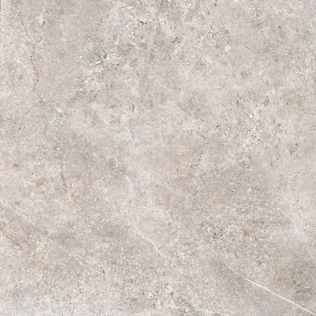 Geoceramica.100x100x4-Landstone-Gravel-(Grey).webp