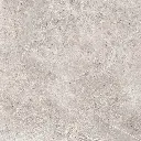 Geoceramica.100x100x4-Landstone-Gravel-(Grey).webp