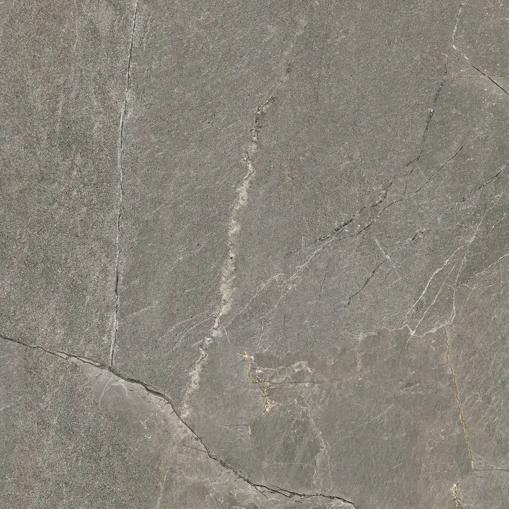 Geoceramica.100x100x4-Tempo-Dark-Matt.webp