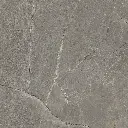 Geoceramica.100x100x4-Tempo-Dark-Matt.webp