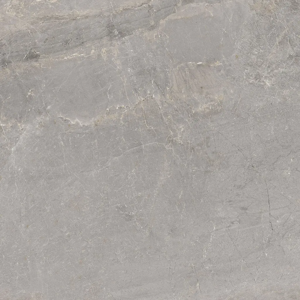 Geoceramica.100x100x4-Tempo-Ash-Matt.webp