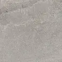 Geoceramica.100x100x4-Tempo-Ash-Matt.webp