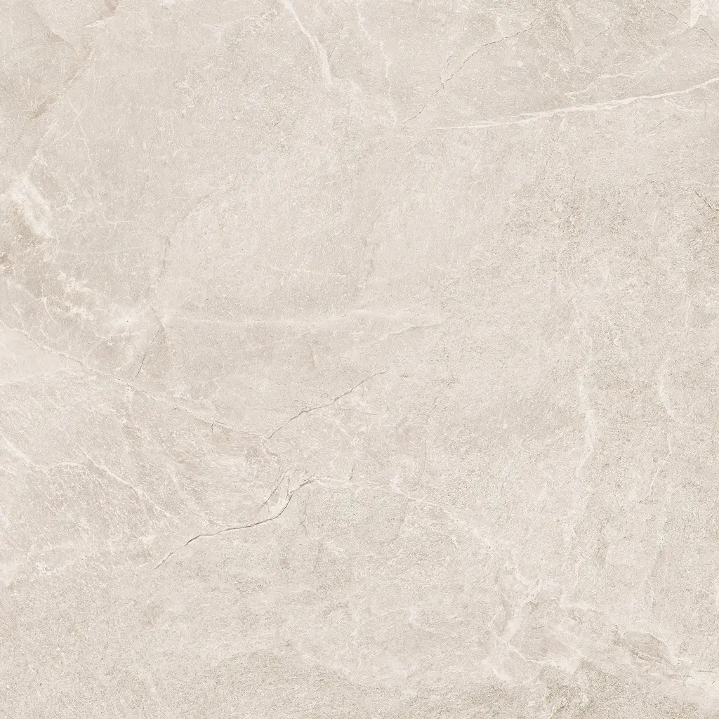 Geoceramica.100x100x4-Tempo-Natur-Matt.webp