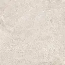 Geoceramica.100x100x4-Tempo-Natur-Matt.webp