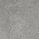 Geoceramica.100x100x4-Madox-Antracite.webp