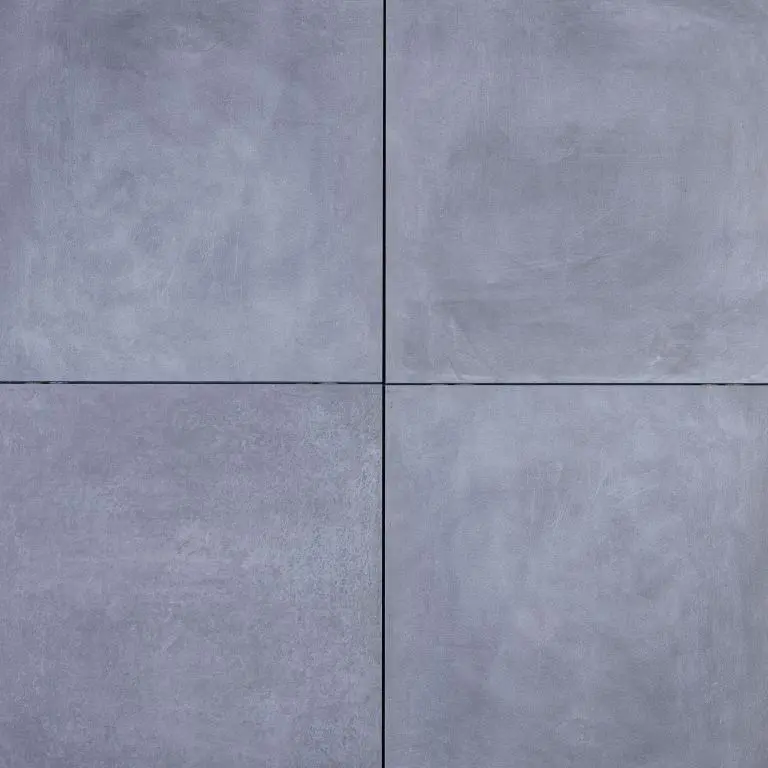 GeoCeramica-100x100x4-Fumato-Mezzo.webp