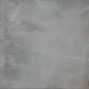 GeoCeramica-100x100x4-Concreet-Smoke.webp