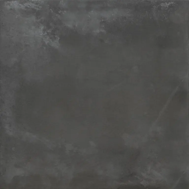 GeoCeramica-100x100x4-Concreet-Black.webp