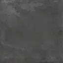 GeoCeramica-100x100x4-Concreet-Black.webp