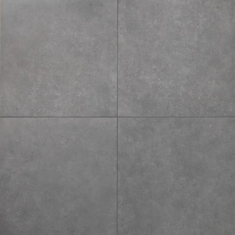 GeoCeramica-100x100x4-Impasto-Grigio.webp