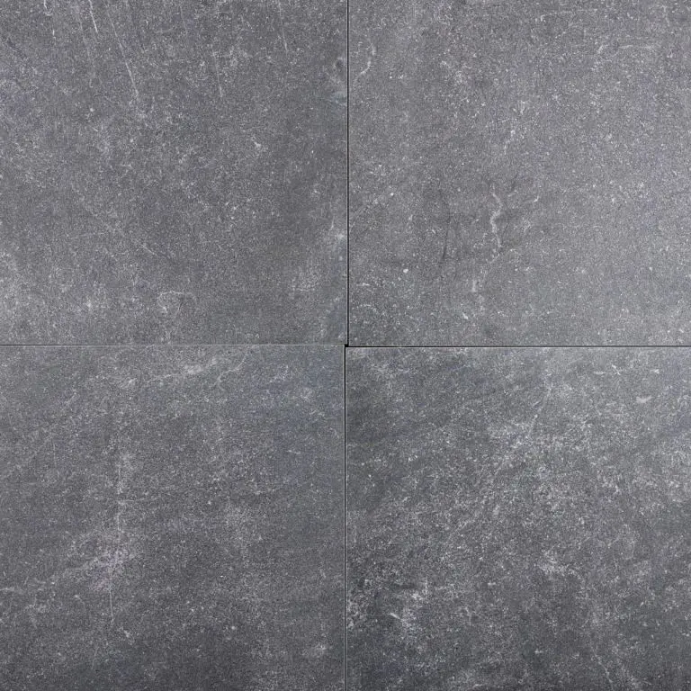 GeoCeramica-100x100x4-Grande-PIAZZA-Torino.webp