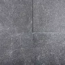 GeoCeramica-100x100x4-Grande-PIAZZA-Torino.webp