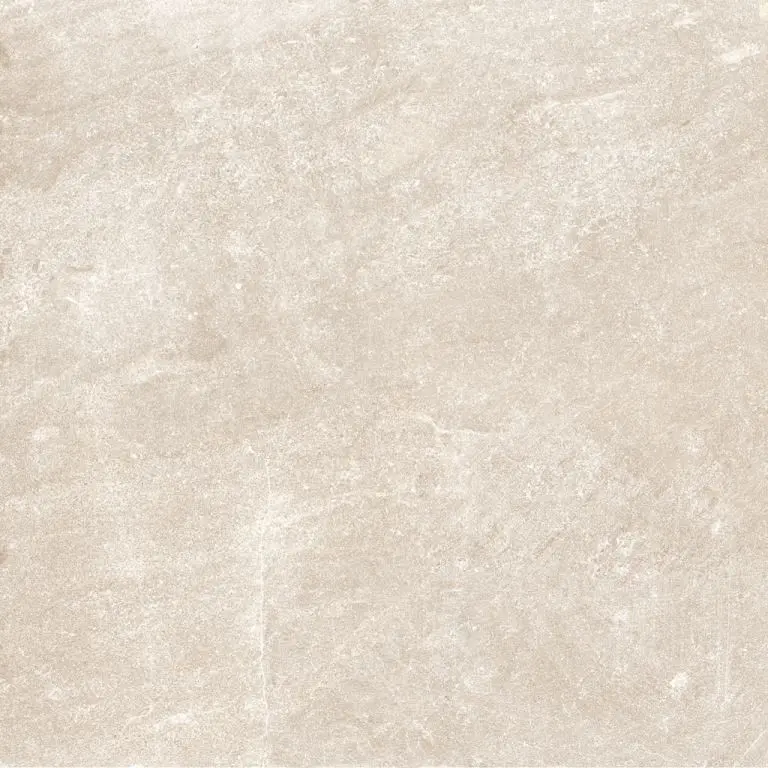 GeoCeramica-100x100x4-Grande-Piazza-Bologna.webp