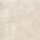 GeoCeramica-100x100x4-Grande-Piazza-Bologna.webp