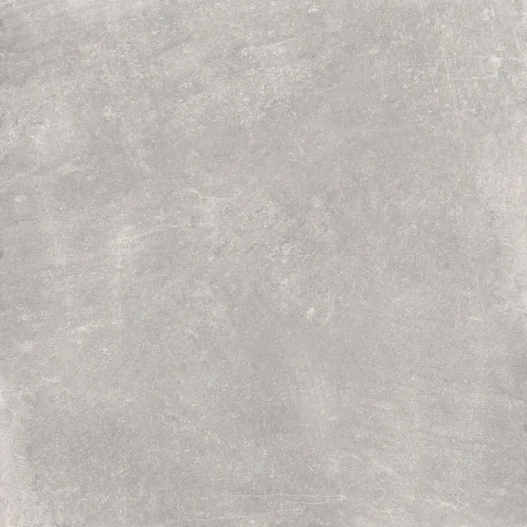 GeoCeramica-100x100x4-Grande-PIAZZA-Napoli.webp