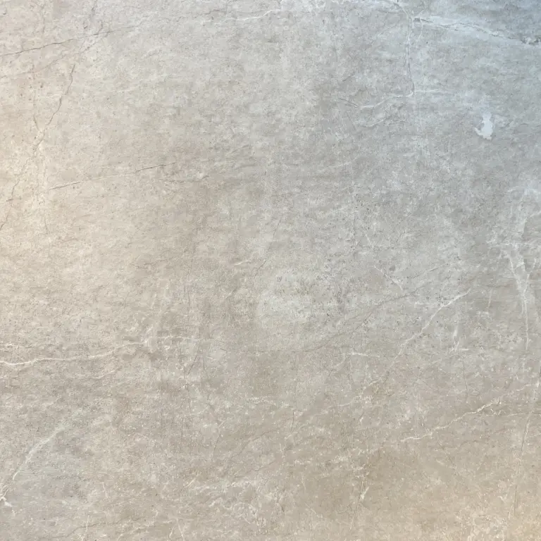 GeoCeramica-100x100x4-Marmony-Cream.webp