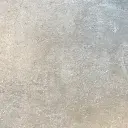 GeoCeramica-100x100x4-Marmony-Cream.webp