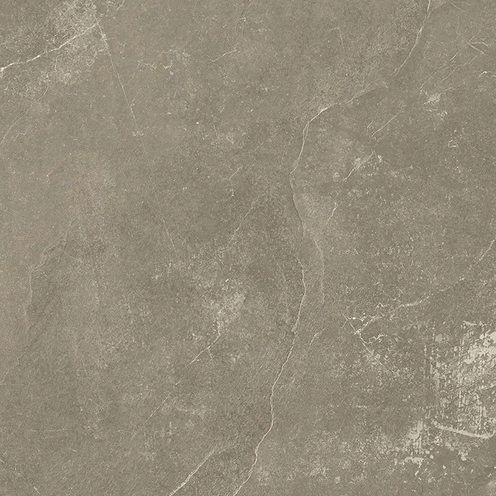 GeoCeramica-100x100x4-Marmony-Taupe.webp