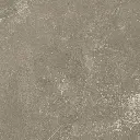 GeoCeramica-100x100x4-Marmony-Taupe.webp