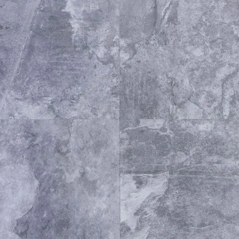 GeoCeramica-100x100x4-Marmostone-Grey.webp
