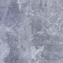 GeoCeramica-100x100x4-Marmostone-Grey.webp