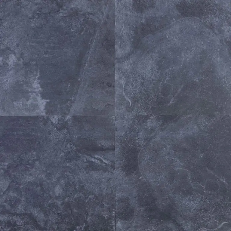 GeoCeramica-100x100x4-Marmostone-Black.webp