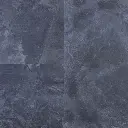 GeoCeramica-100x100x4-Marmostone-Black.webp