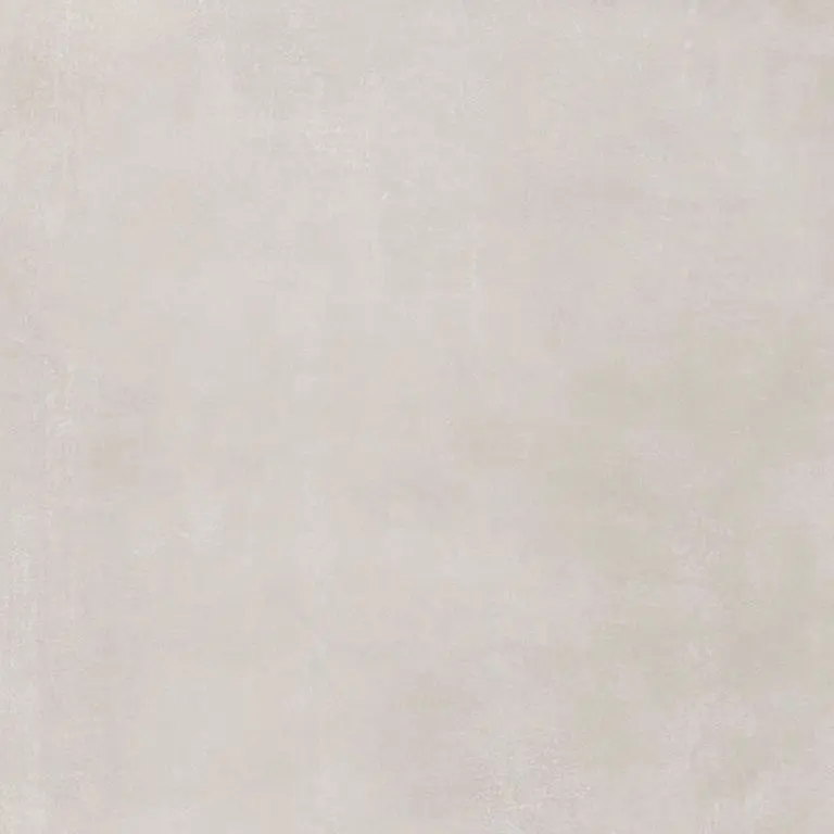 GeoCeramica-100x100x4-Locarno-Taupe.webp