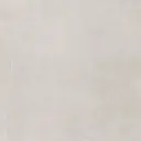 GeoCeramica-100x100x4-Locarno-Taupe.webp