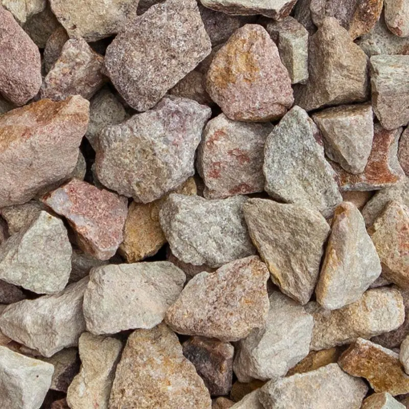 grauwacke-gravier -1420_.webp