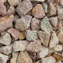 grauwacke-gravier -1420_.webp