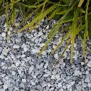 polar-blue--816--1.webp