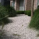 gravier comblanchien-714-4.webp