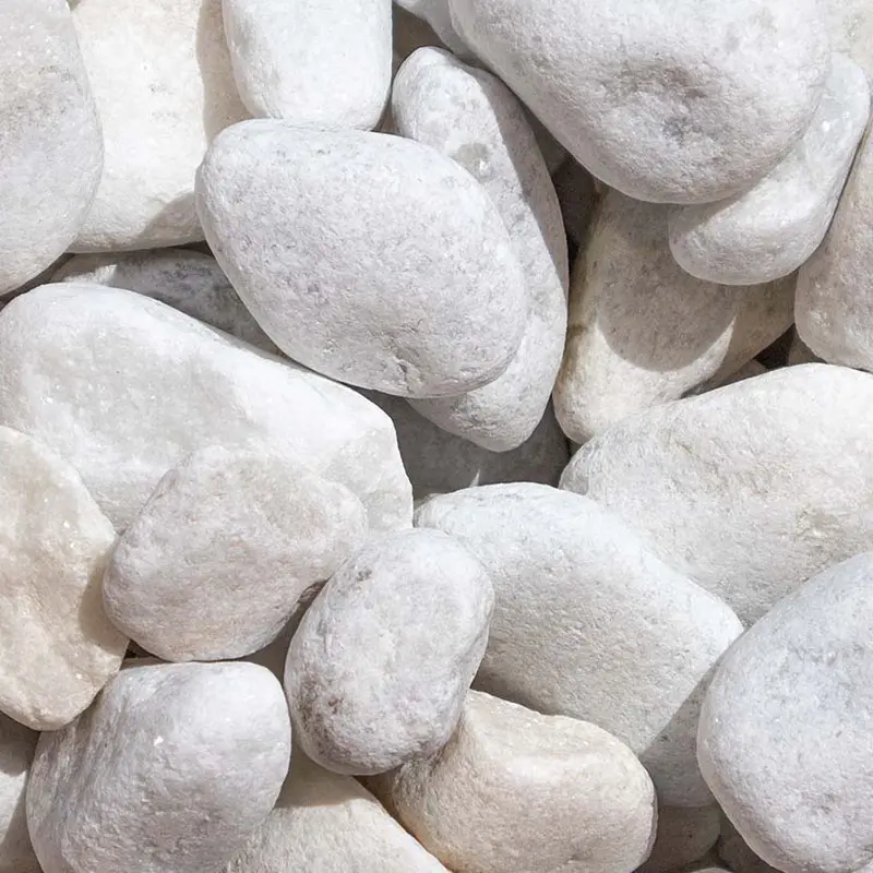 crystal-white-galet-4080_.webp