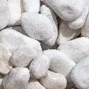 crystal-white-galet-4080_.webp