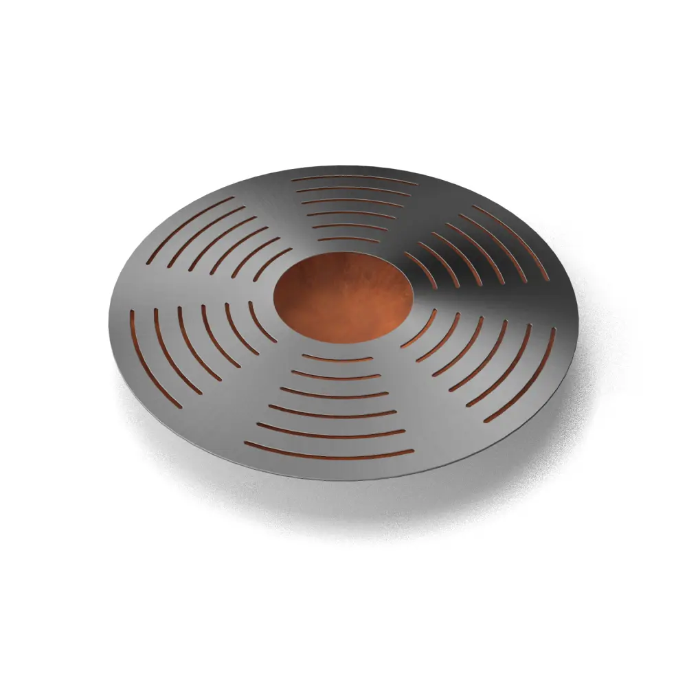 Grille brasero corten -2..webp