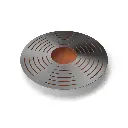 Grille brasero corten -2..webp